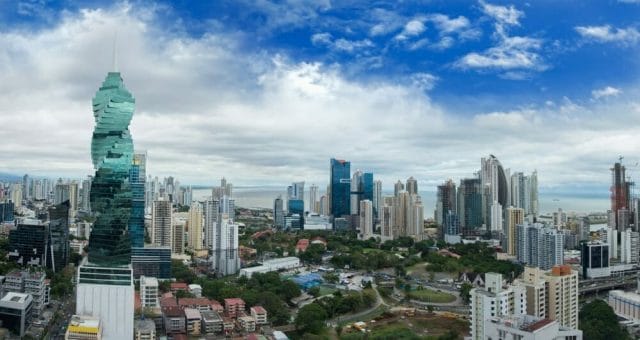 , 3 factores a considerar al comprar una vivienda en Panamá, Grupo Residencial