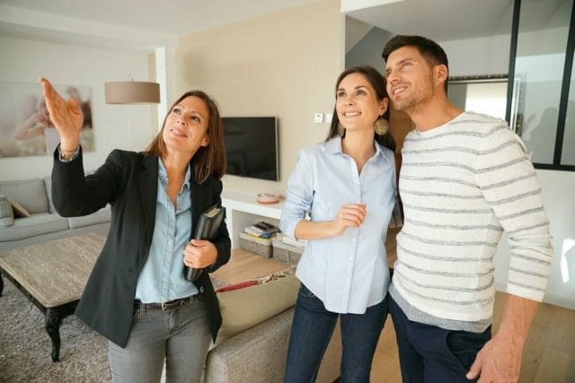 , Estrategia para comprar tu hogar ideal, Grupo Residencial