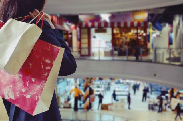 , Locales comerciales en Brisas del Golf Arraiján, Grupo Residencial