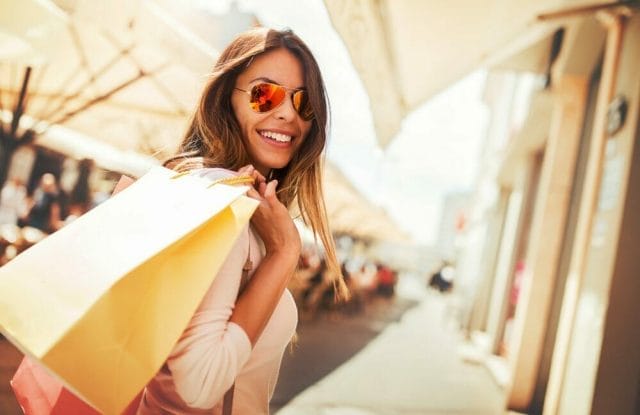 , Locales comerciales en Brisas del Golf Arraiján, Grupo Residencial