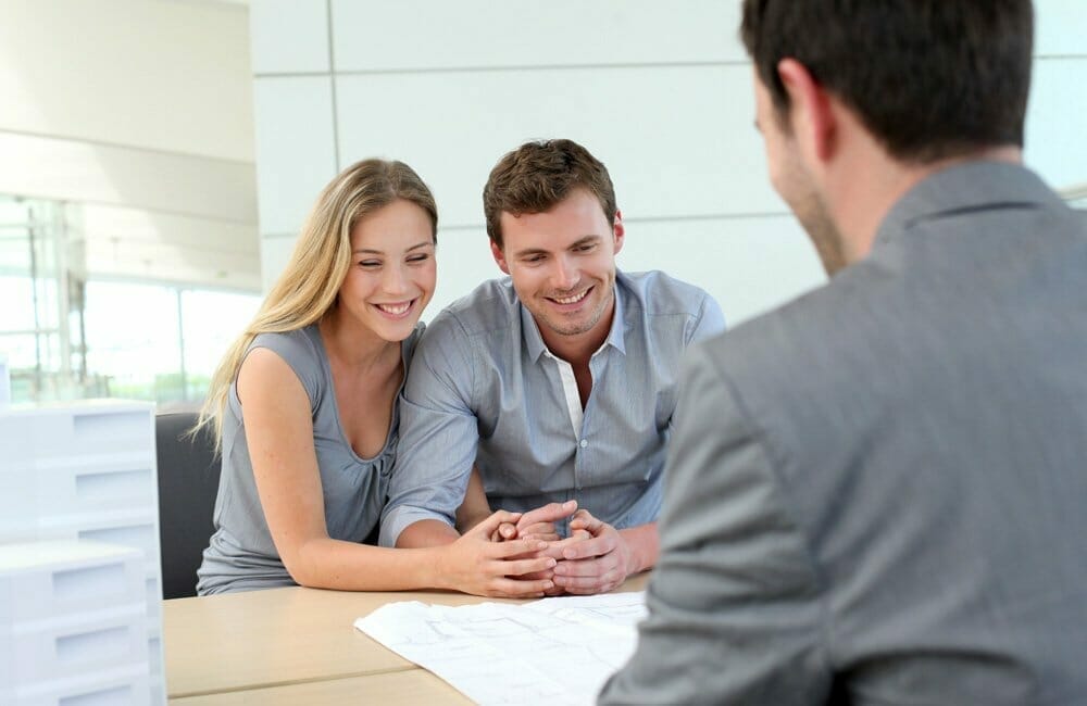 4 ventajas de contar con un asesor inmobiliario