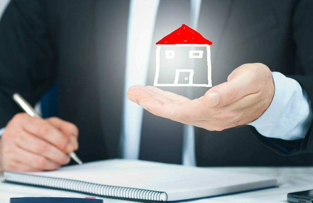 5 beneficios de comprar una vivienda por medio de una promotora