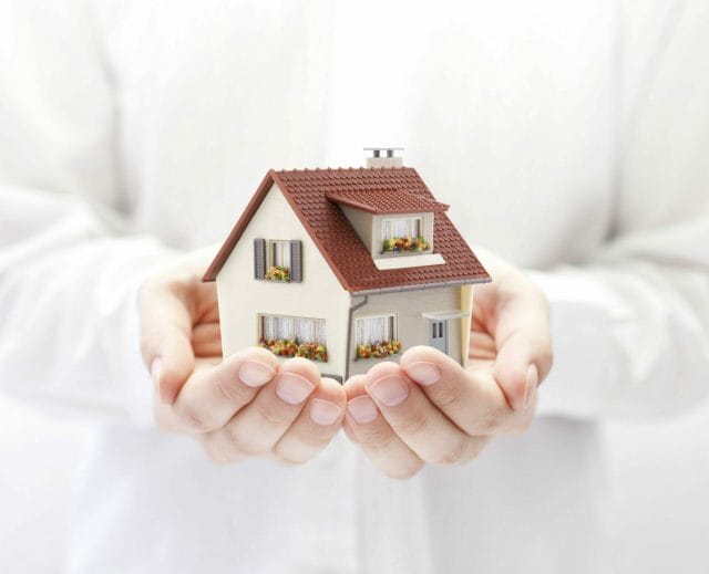 , Cuatro consejos para elegir una inmobiliaria en Panamá, Grupo Residencial