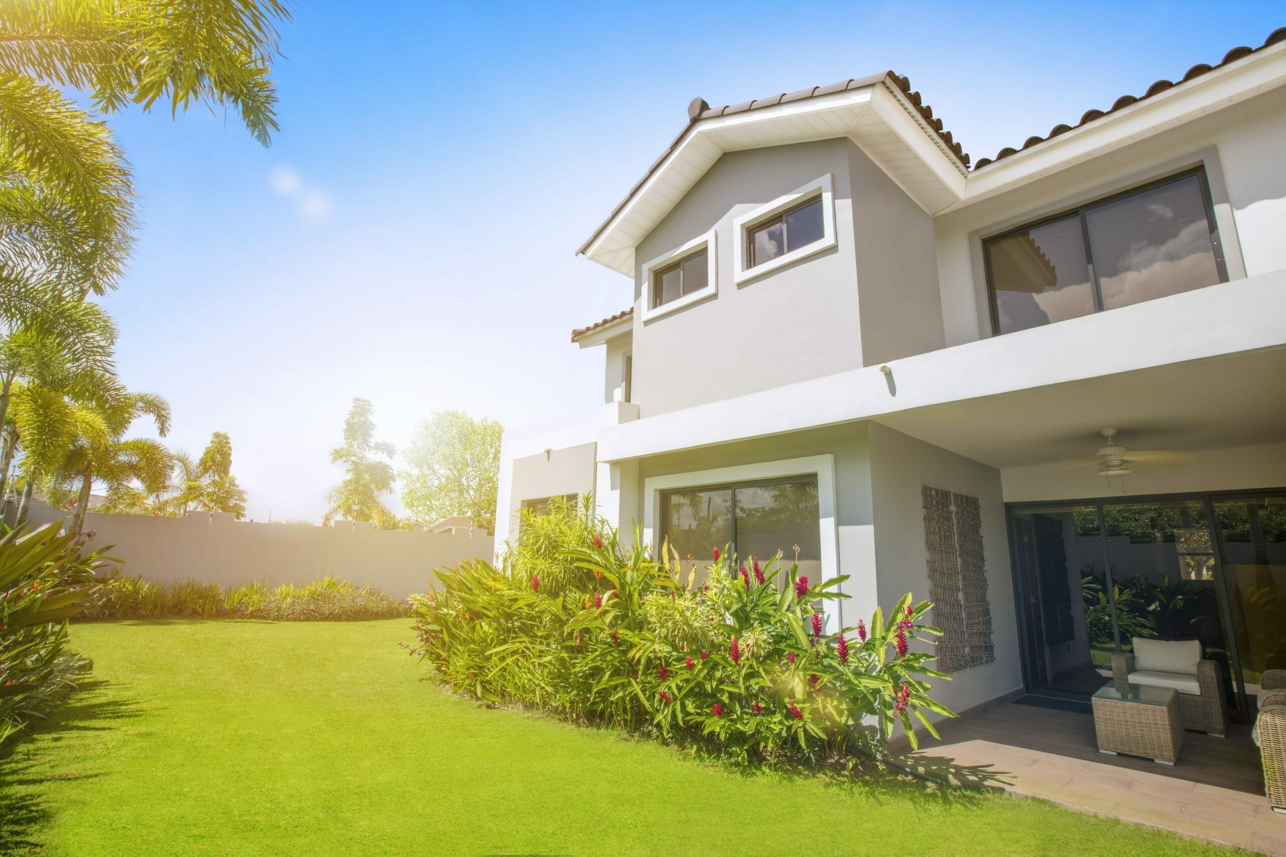 TIPS para alquilar o vender tu casa MUCHO más rápido